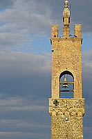 Montalcino