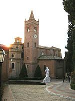 Monteoliveto