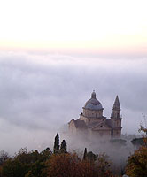 Montepulciano