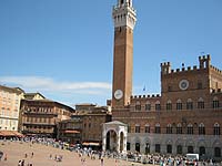 Siena